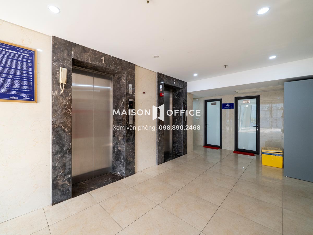 thang-may-ba-dinh-office