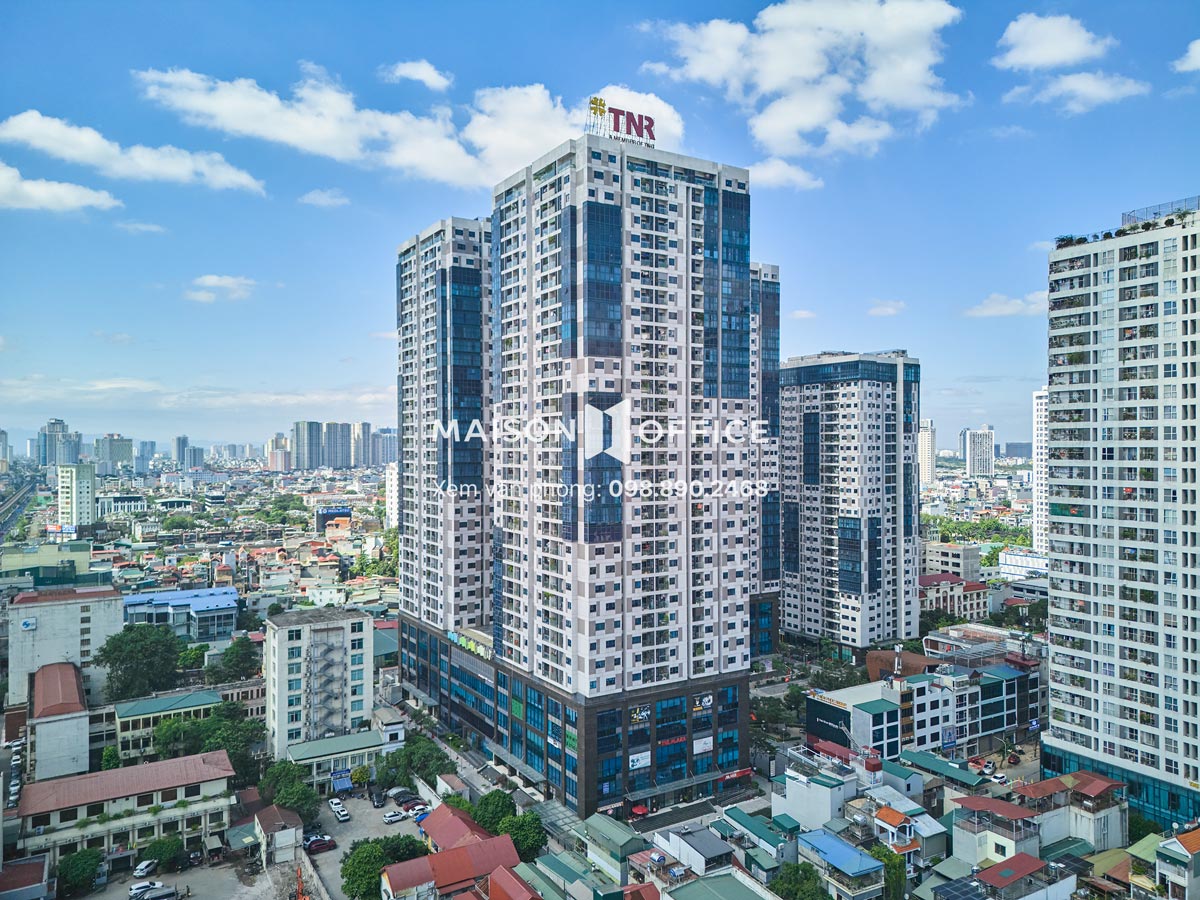 tnr-goldseason-nguyen-tuan