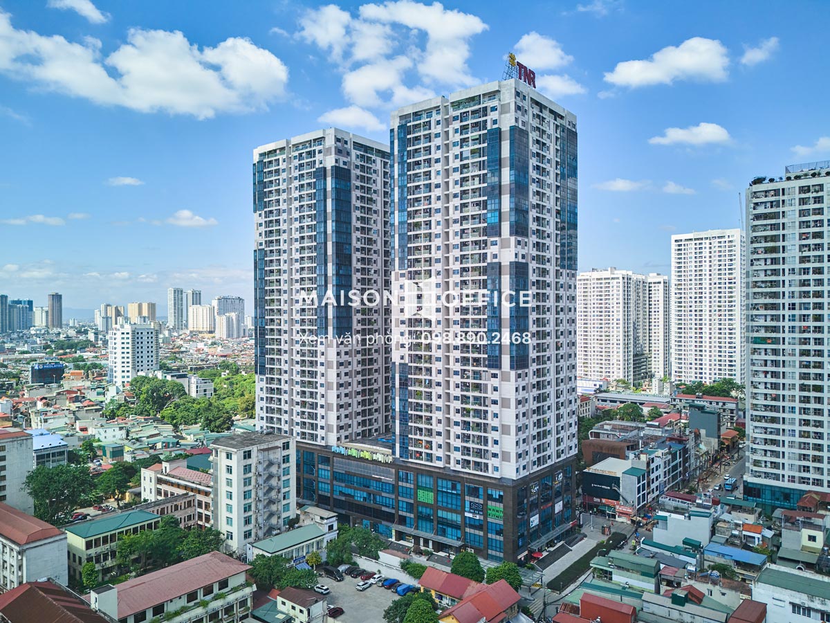 to-hop-tnr-goldseason-nguyen-tuan