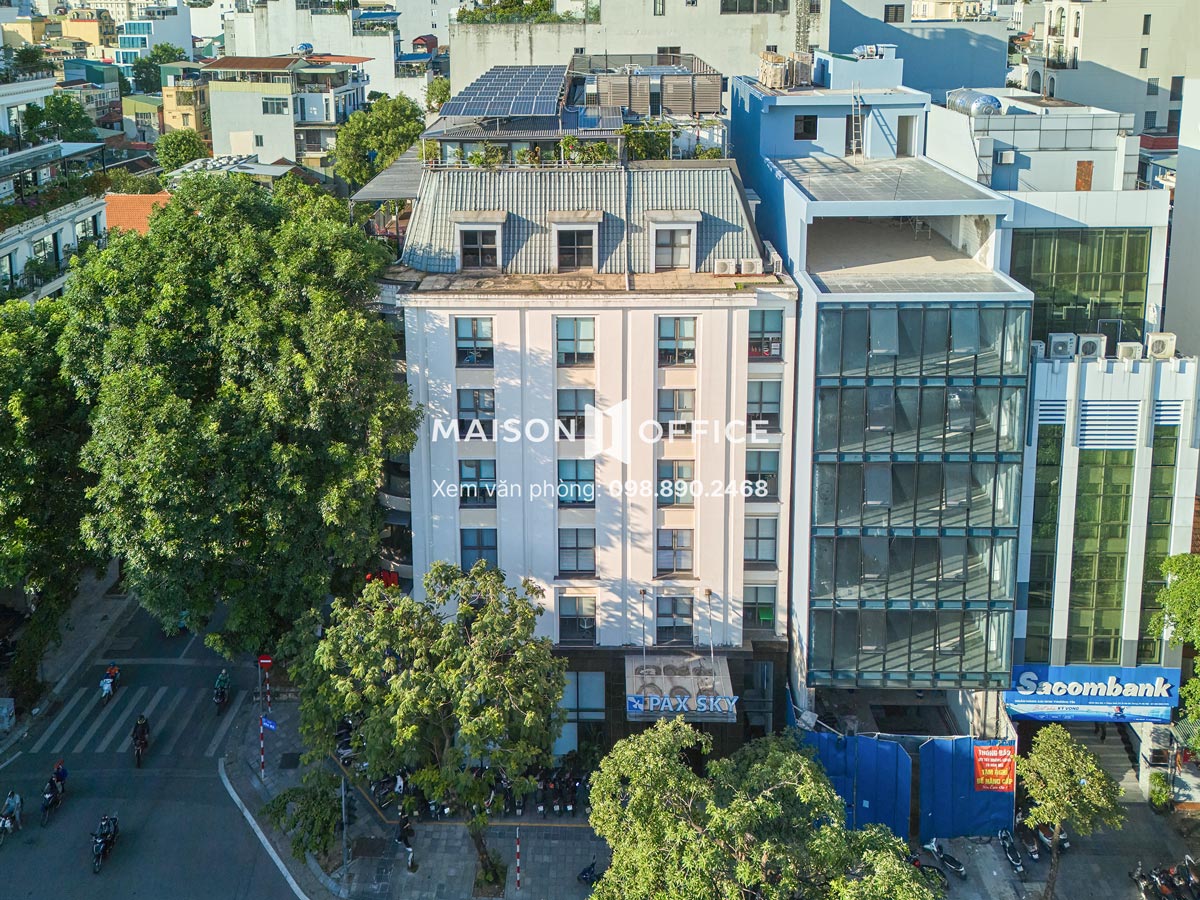 toa-nha-paxsky-ngo-thi-nham