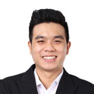 Nguyễn Trung Thành Maison Office