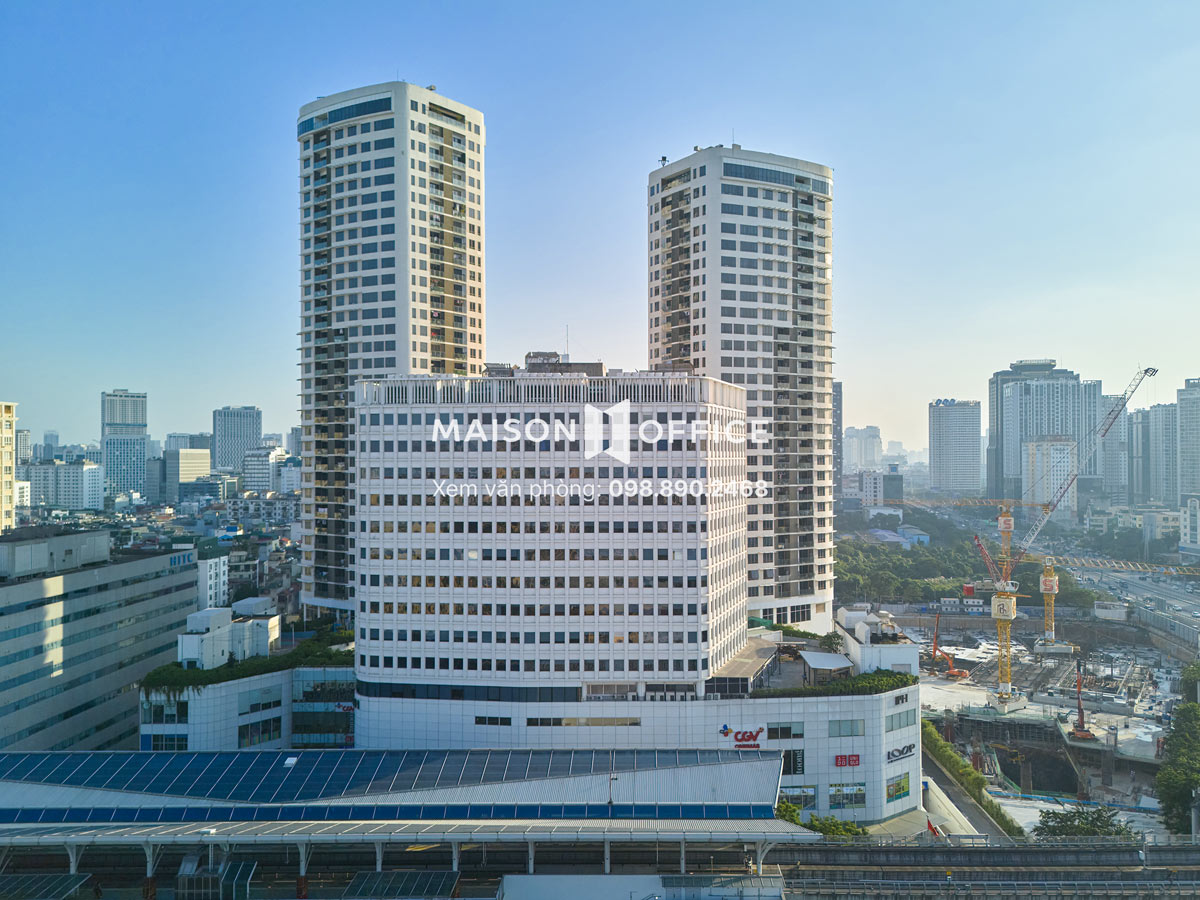 toa-nha-van-phong-iph-xuan-thuy