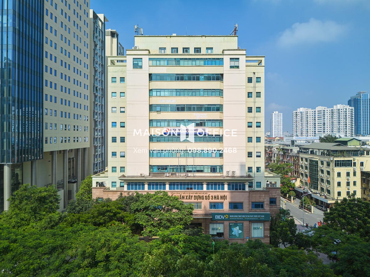 14-lang-ha-building-ba-dinh