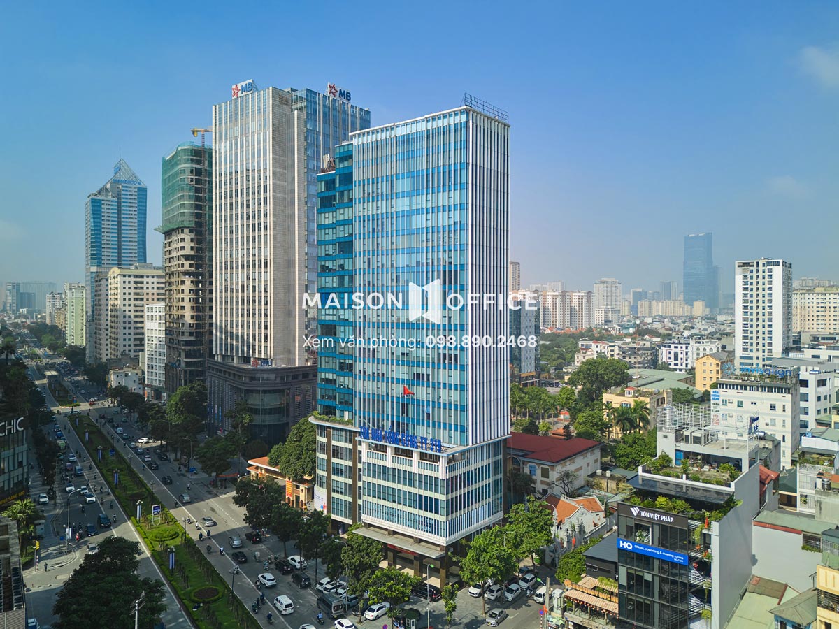 319-tower-le-van-luong