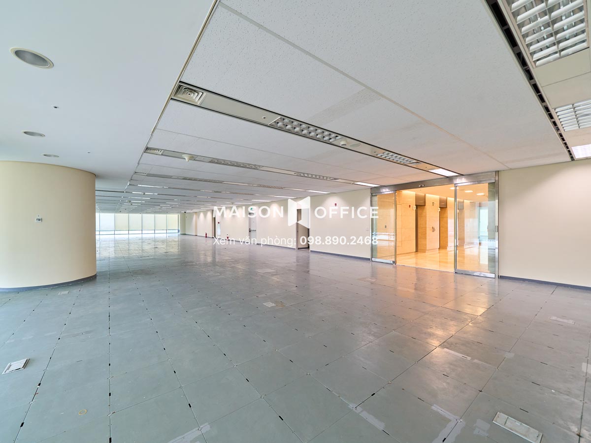 dien-tich-cho-thue-lotte-center-hanoi-1