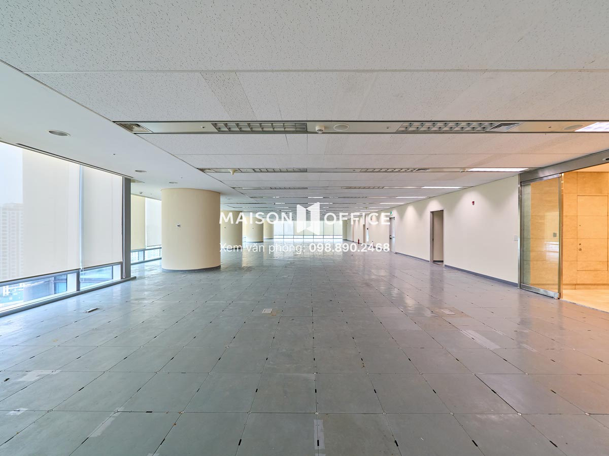 dien-tich-cho-thue-lotte-center-hanoi-2