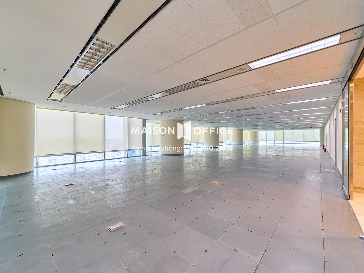 dien-tich-cho-thue-lotte-center-hanoi-3