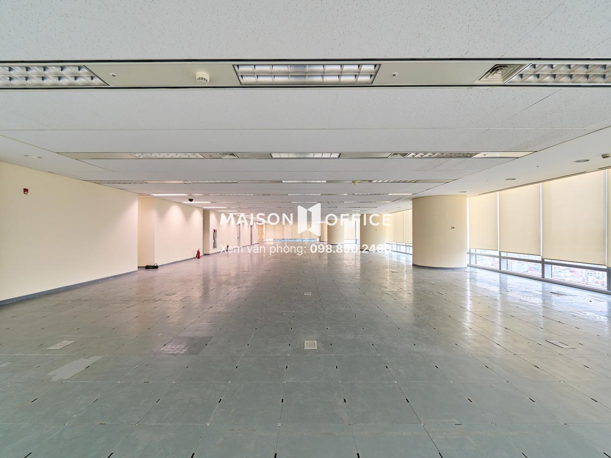 dien-tich-cho-thue-lotte-center-hanoi-4