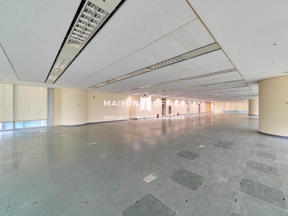 dien-tich-cho-thue-lotte-center-hanoi-5