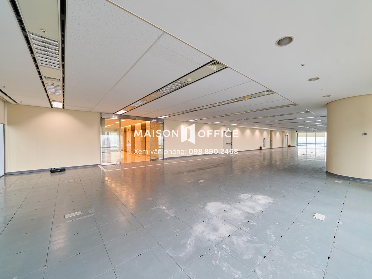 dien-tich-cho-thue-lotte-center-hanoi-6