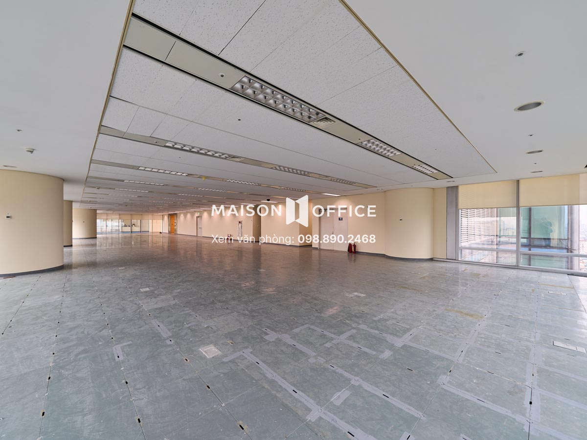 dien-tich-cho-thue-lotte-center-hanoi-7
