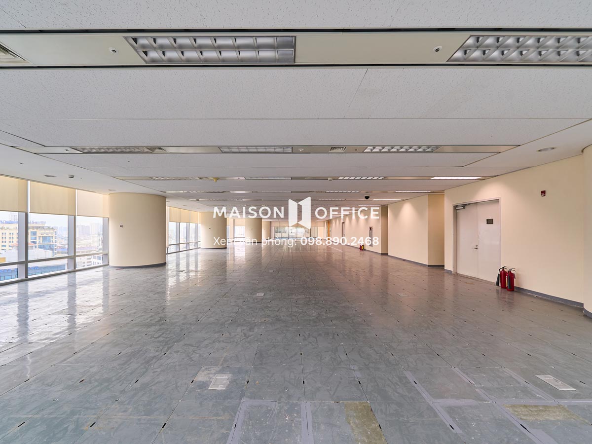 dien-tich-cho-thue-lotte-center-hanoi-8