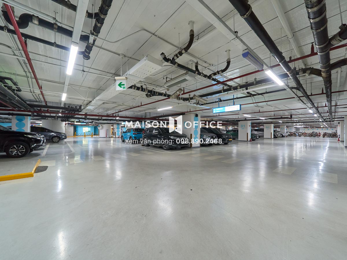 ham-gui-xe-lotte-center-hanoi-2