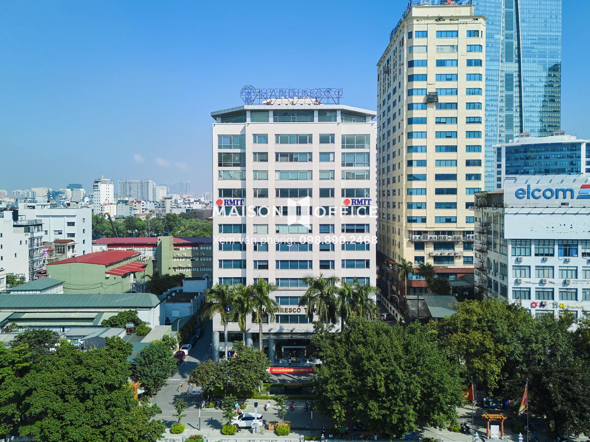 handiresco-tower-kim-ma