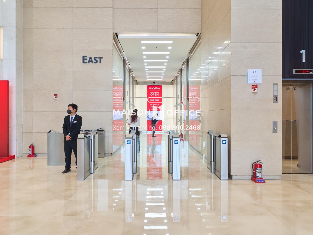 kiem-tra-an-ninh-lotte-center-hanoi