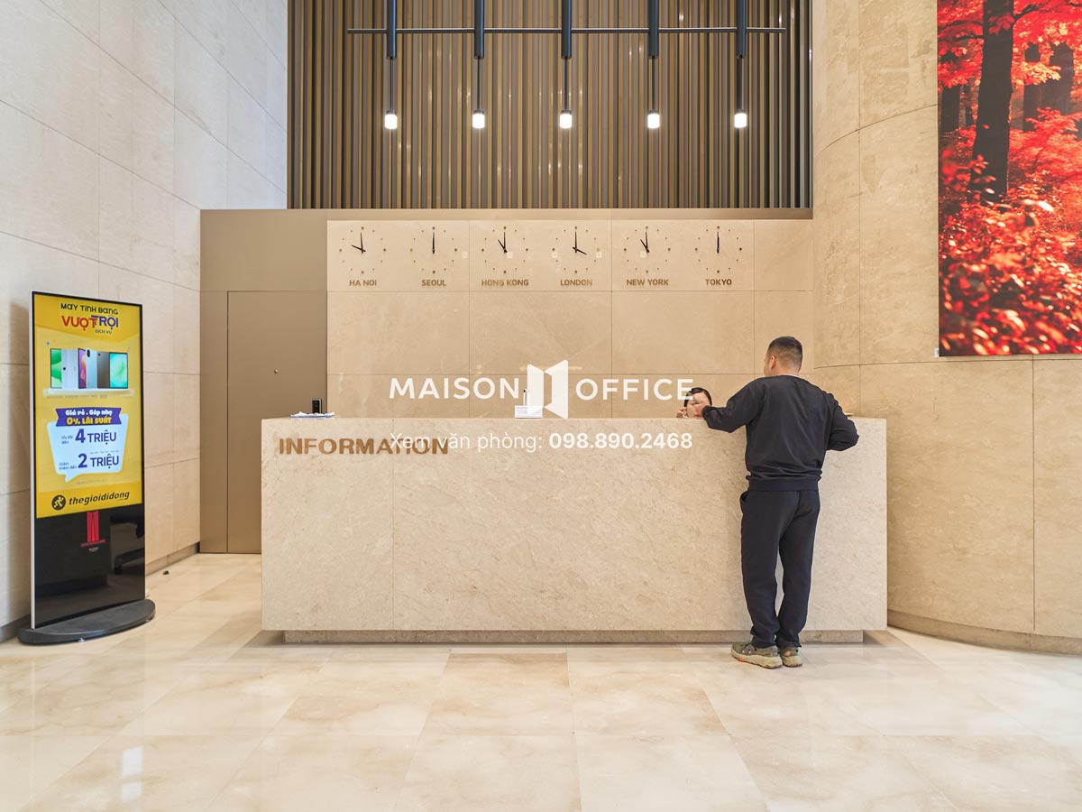 le-tan-lotte-center-hanoi