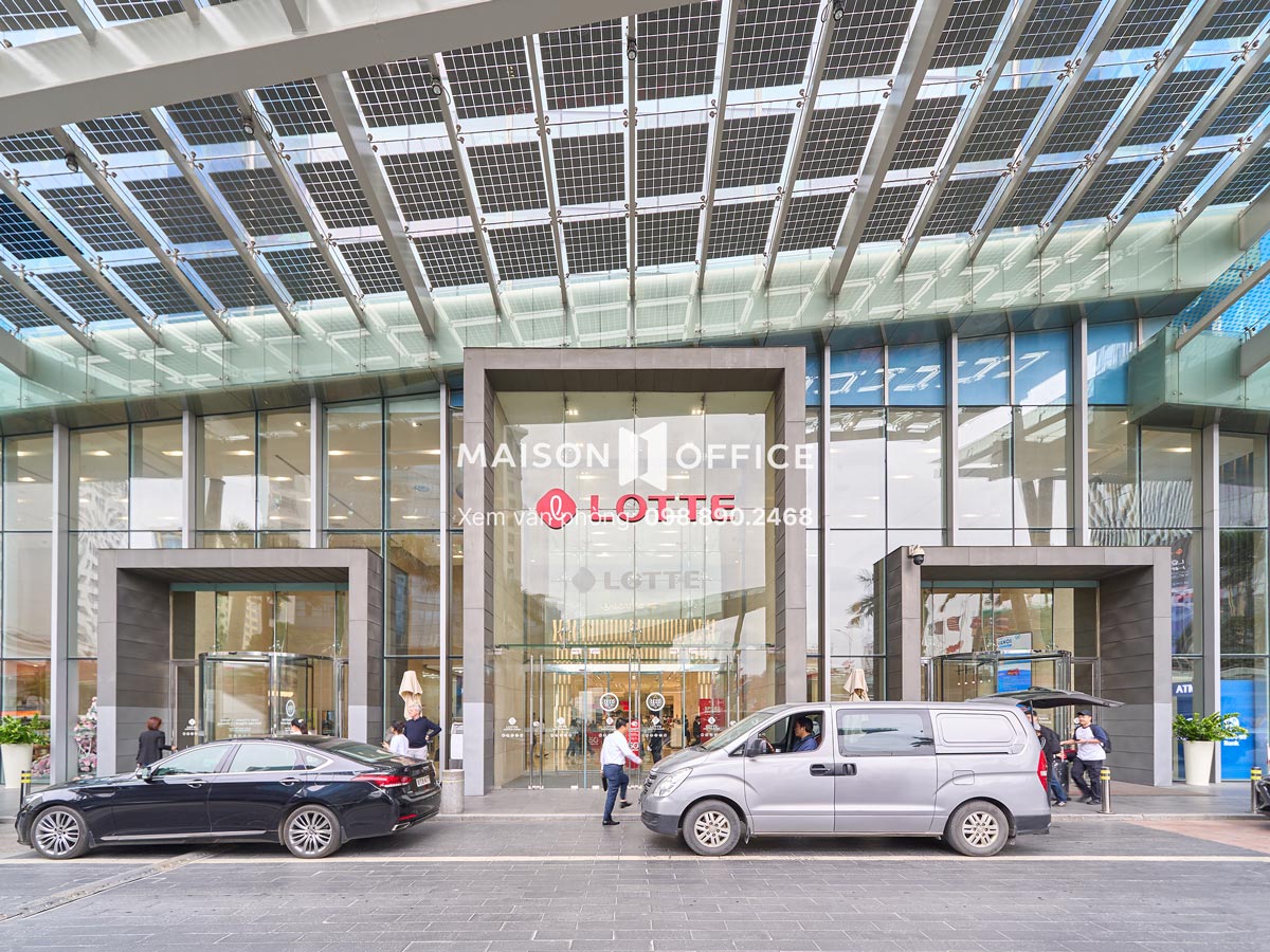 loi-ra-vao-lotte-center-hanoi
