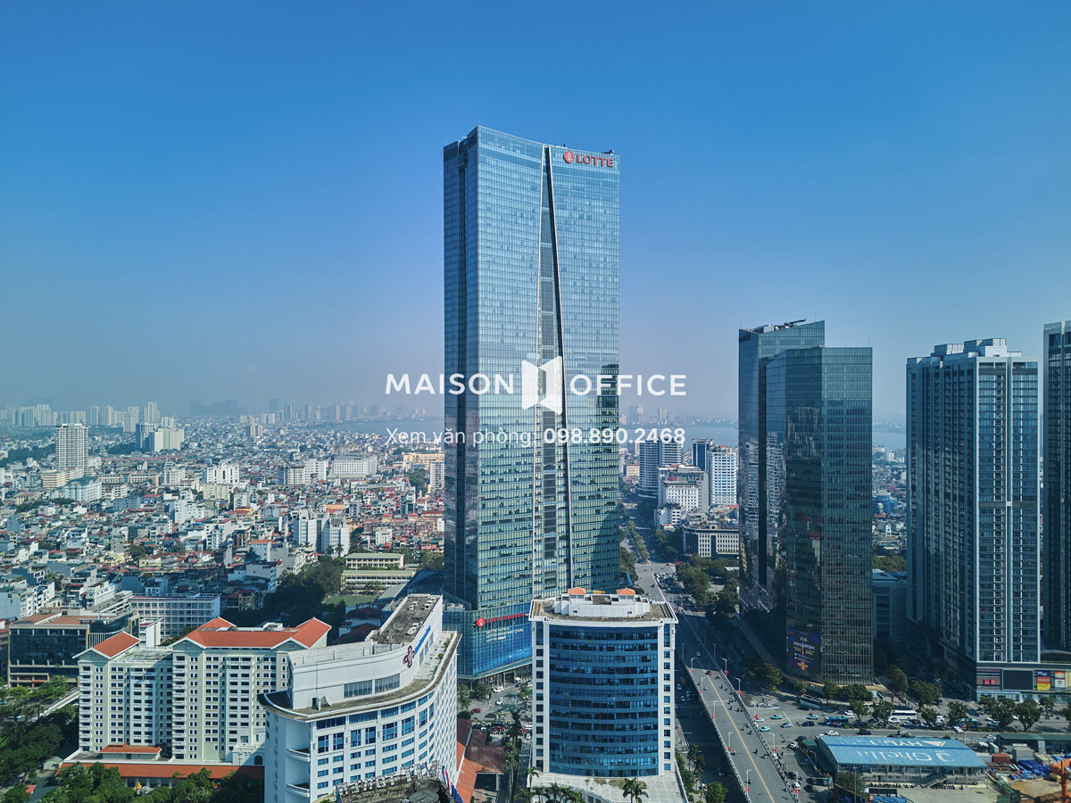 lotte-center-hanoi-lieu-giai