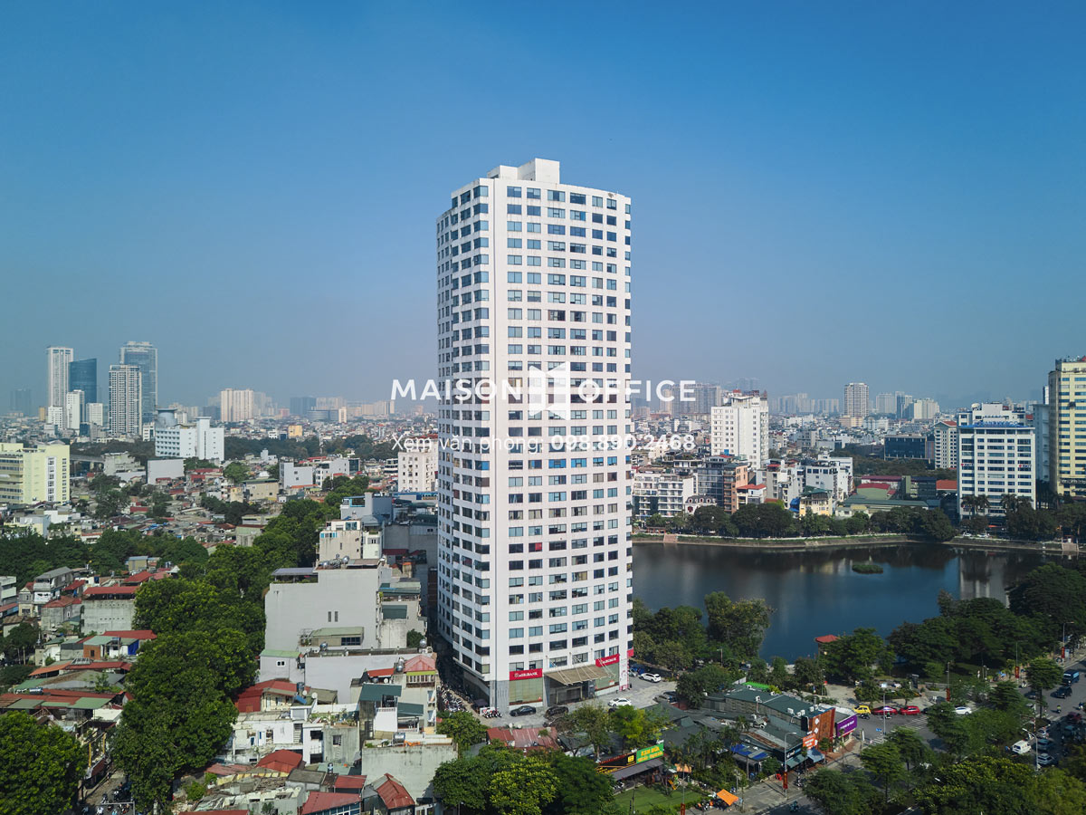 ngoc-khanh-plaza-pham-huy-thong