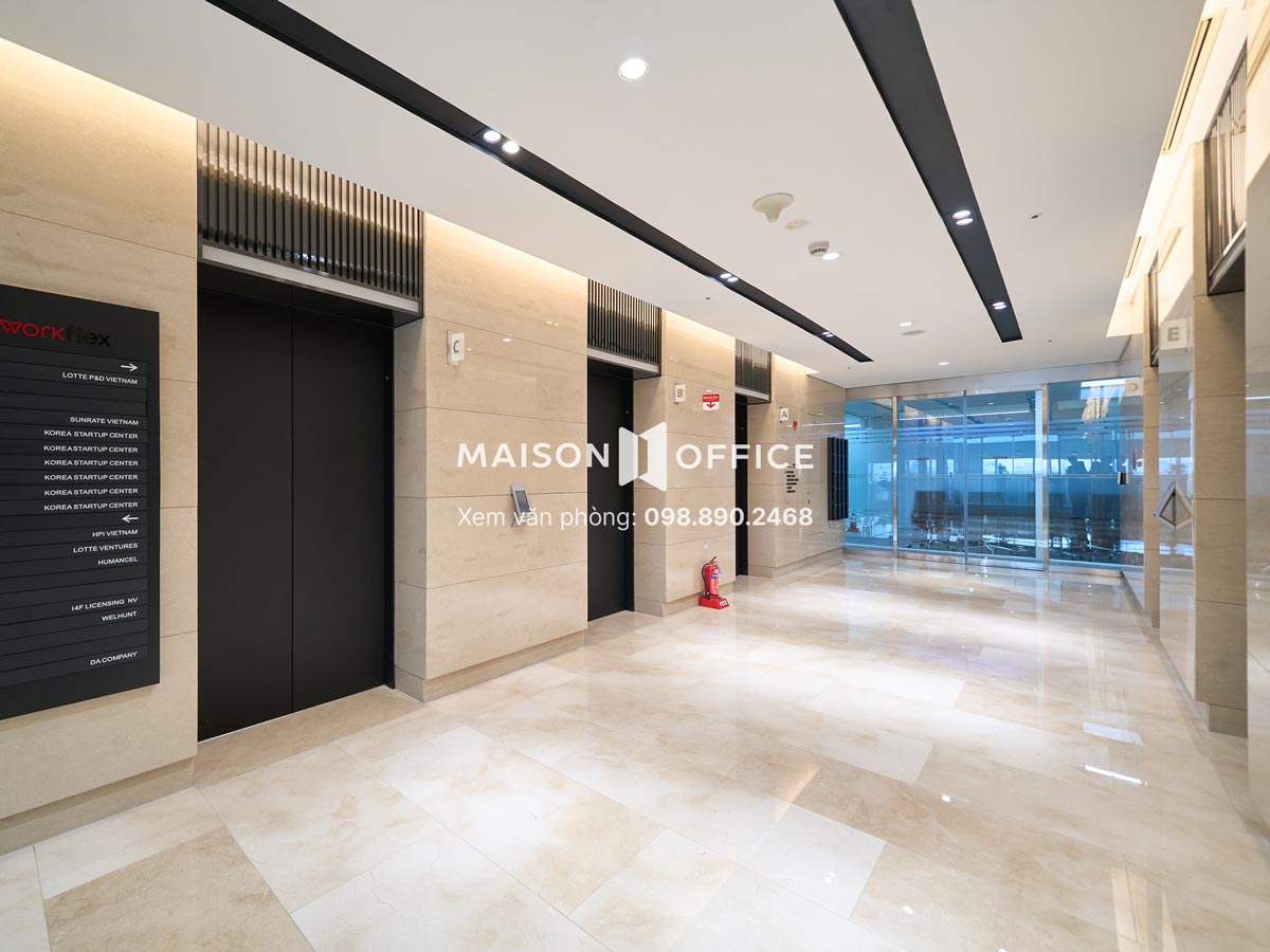 thang-may-lotte-center-hanoi