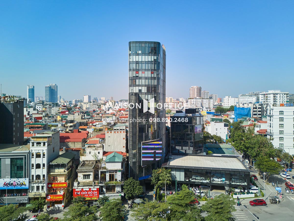 tid-centre-lieu-giai