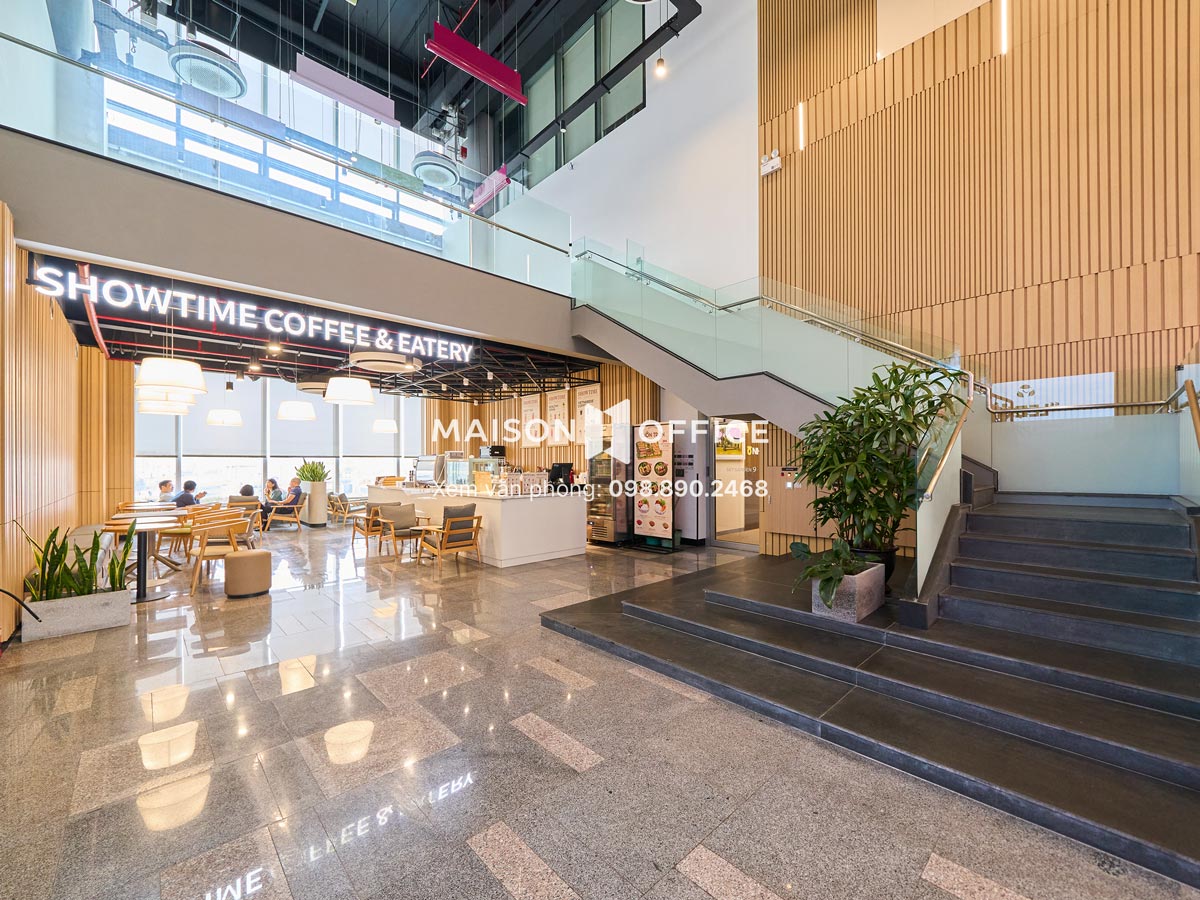 tien-ich-lotte-center-hanoi-1