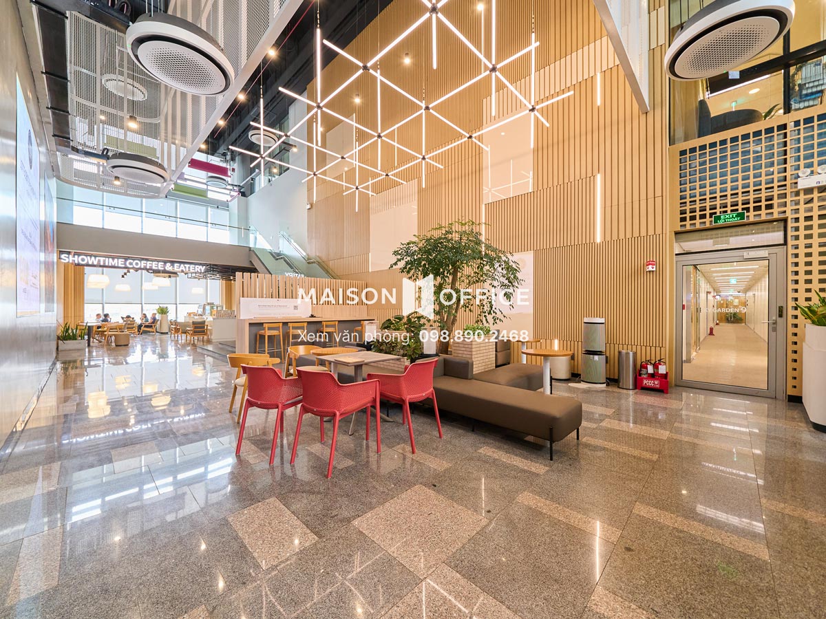 tien-ich-lotte-center-hanoi-2