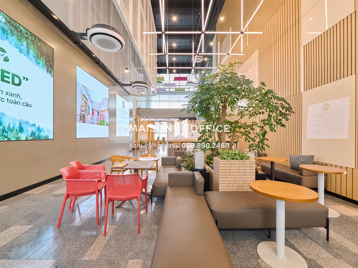 tien-ich-lotte-center-hanoi-3