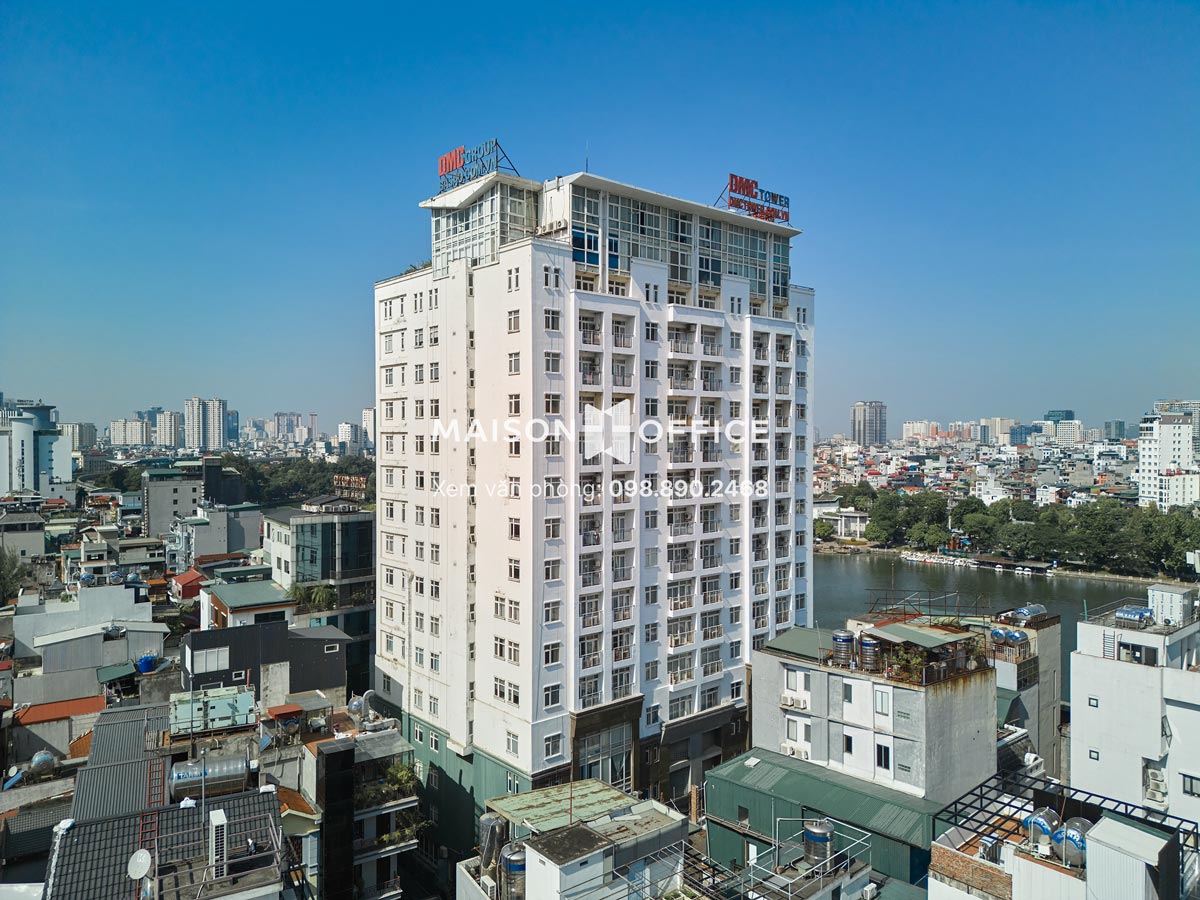toa-nha-van-phong-dmc-tower