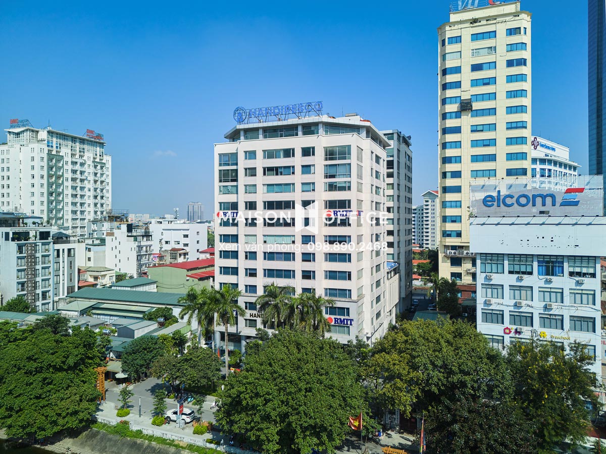 toa-nha-van-phong-handiresco-tower