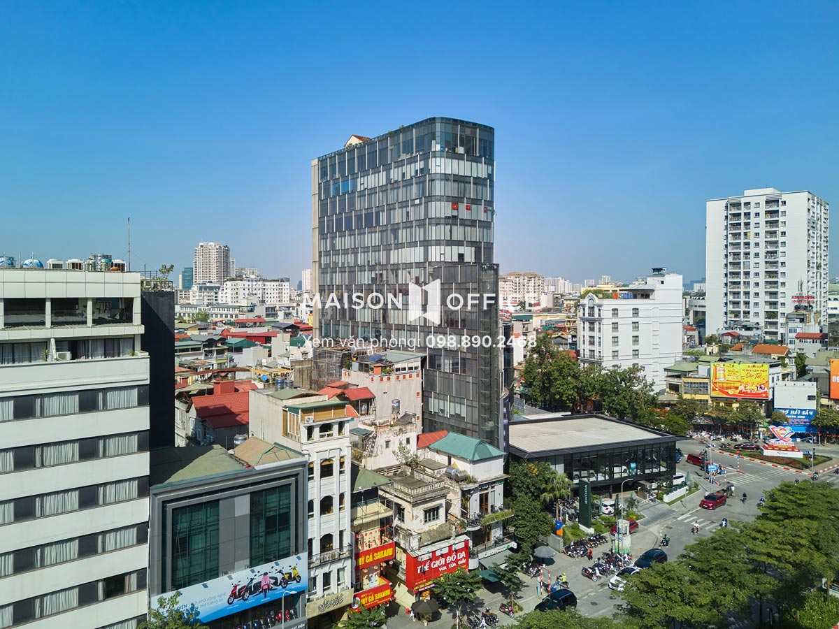 toa-nha-van-phong-tid-centre