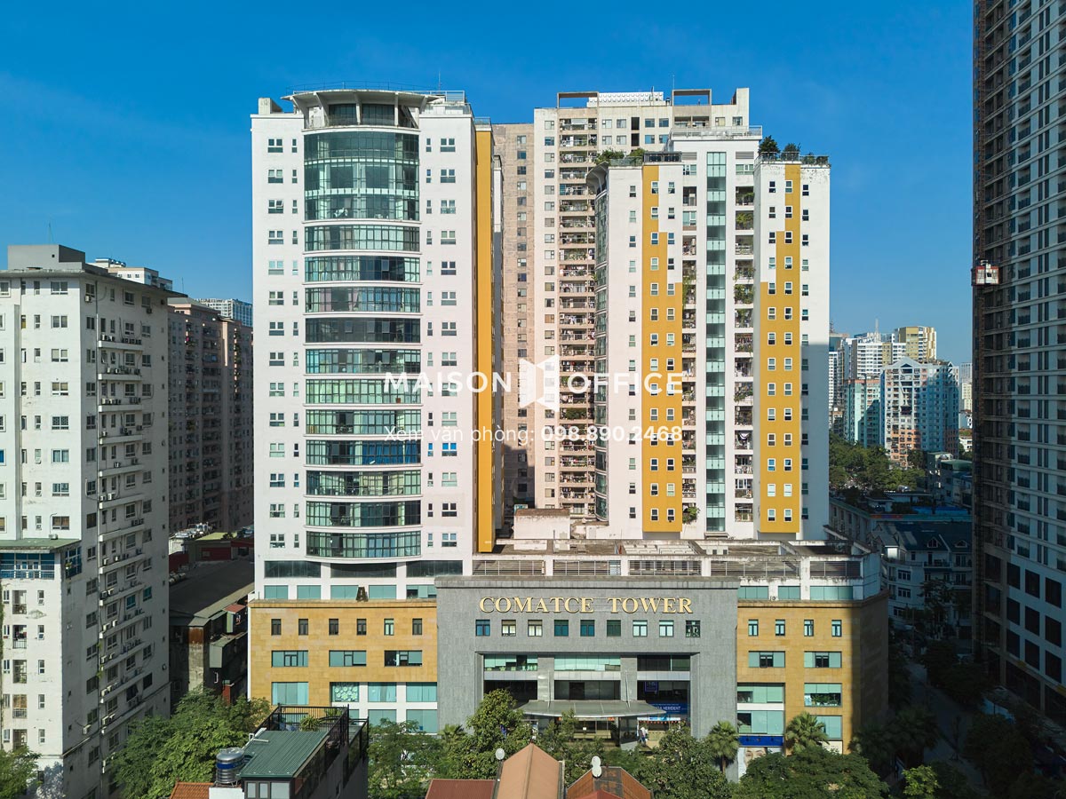 comatce-tower-nguy-nhu-kon-tum