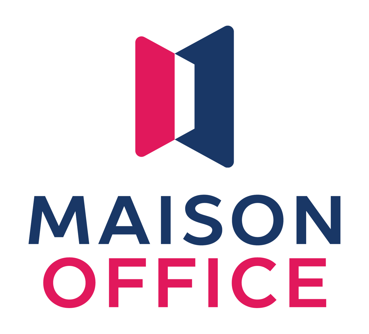 Thuê vӑꞑ phὸng Cȏng viên phần mềm Quang Trung - Maison Office