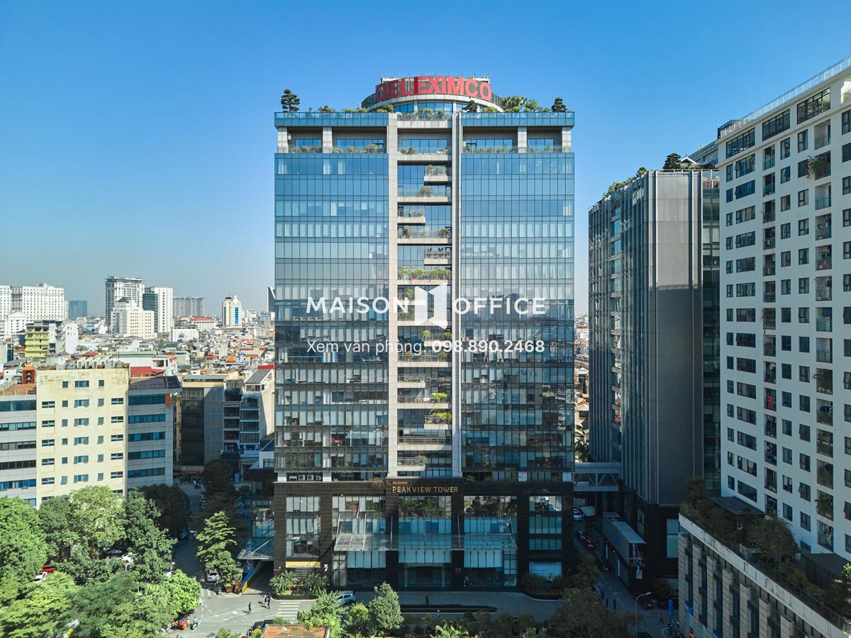 peakview-tower-hoang-cau