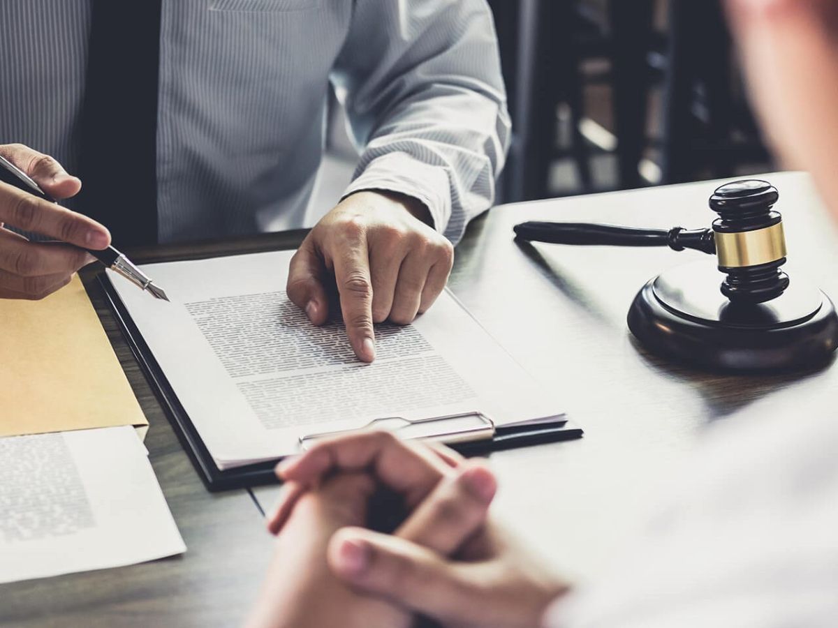 Thủ tục xin giấy phép lao động cho người nước ngoài tại Việt Nam