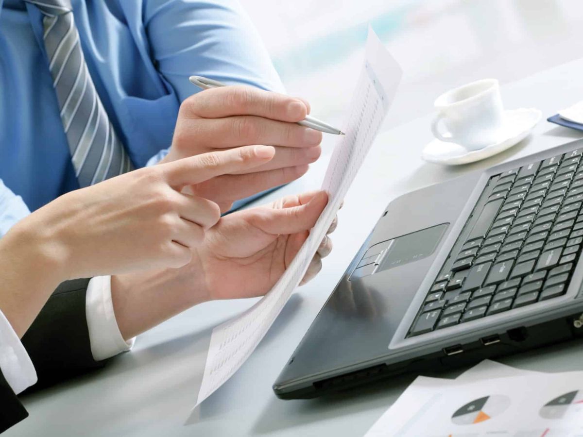 Thủ tục xin giấy phép lao động cho người nước ngoài