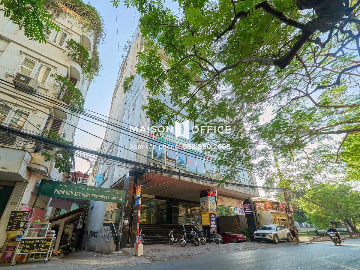 amta-building-hoang-hoa-tham