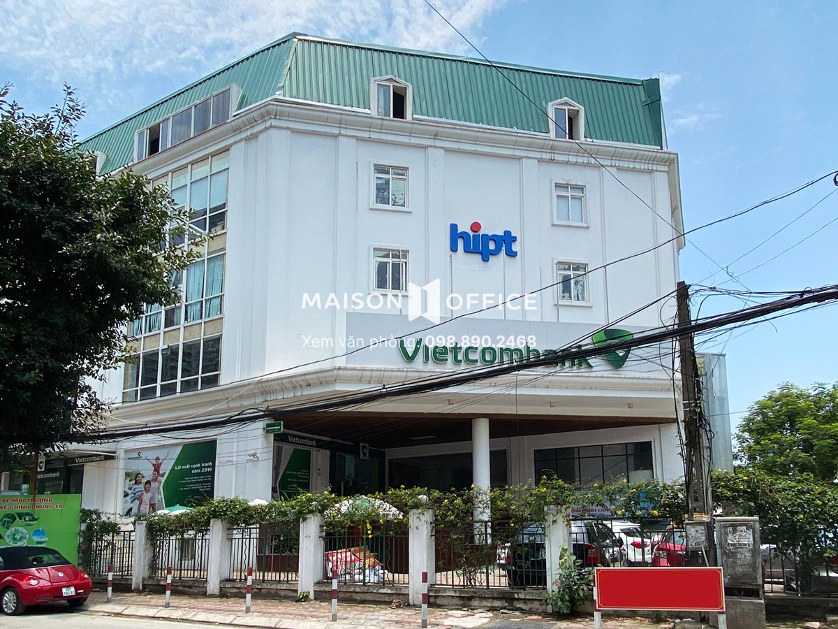 hipt-building-thuy-khue