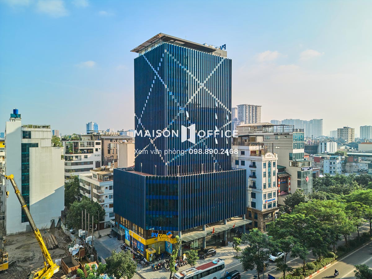 toa-nha-sisc-tower-lang-ha