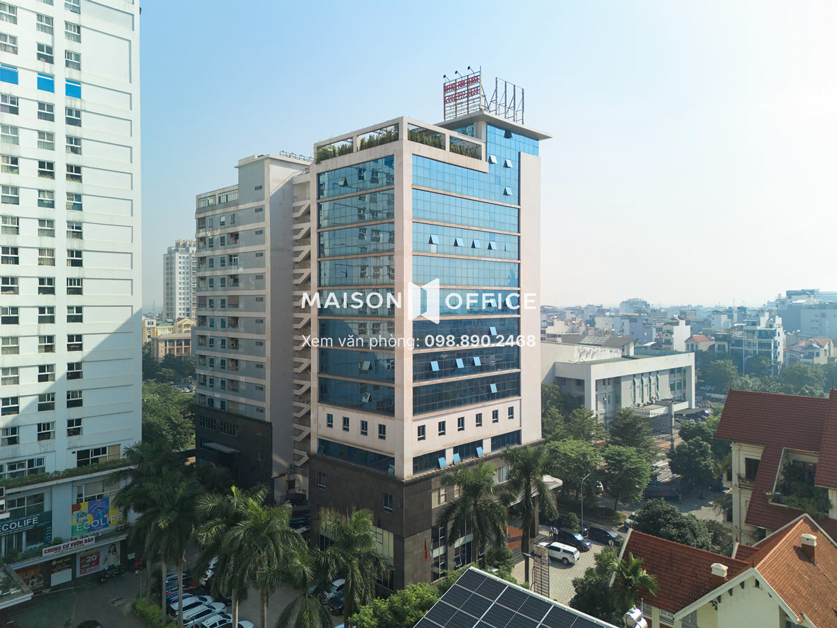 toa-nha-van-phong-veam-building