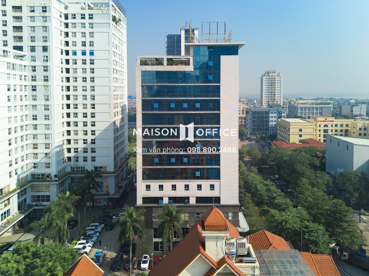 veam-building-phu-thuong-tay-ho