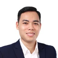 Đỗ Chí Thông Maison Office