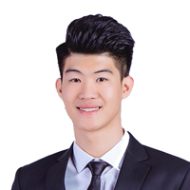 Phan Duy Thắng