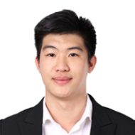 Phan Duy Thắng Maison Office
