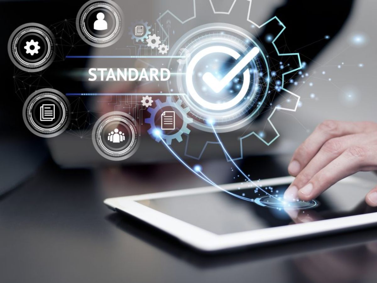 Trung tâm điều hành BMS hỗ trợ phân tích dữ liệu