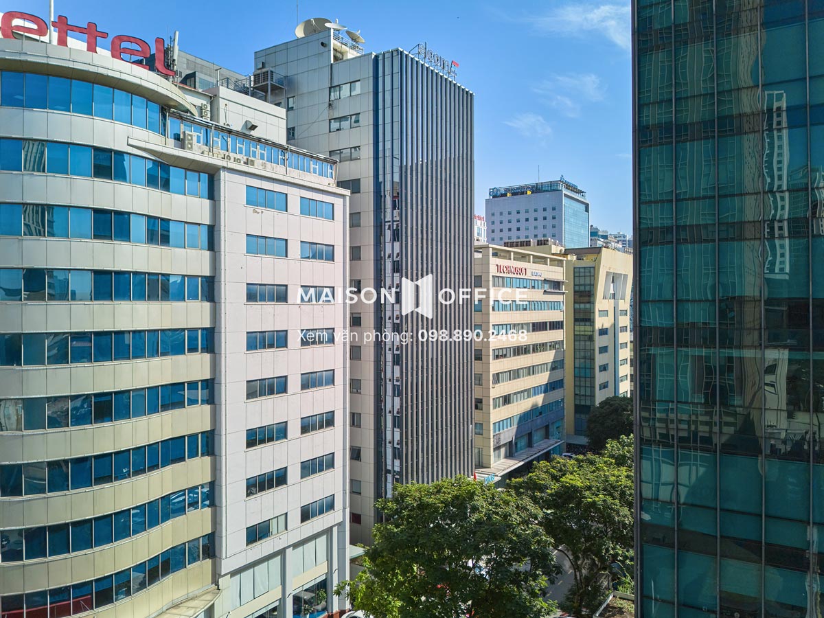 toa-nha-van-phong-elcom-building