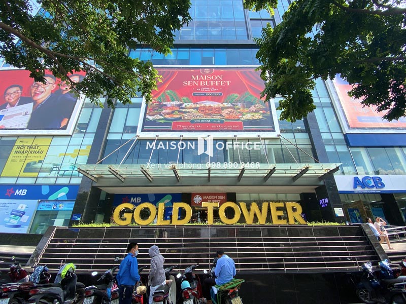 bien-toa-nha-gold-tower