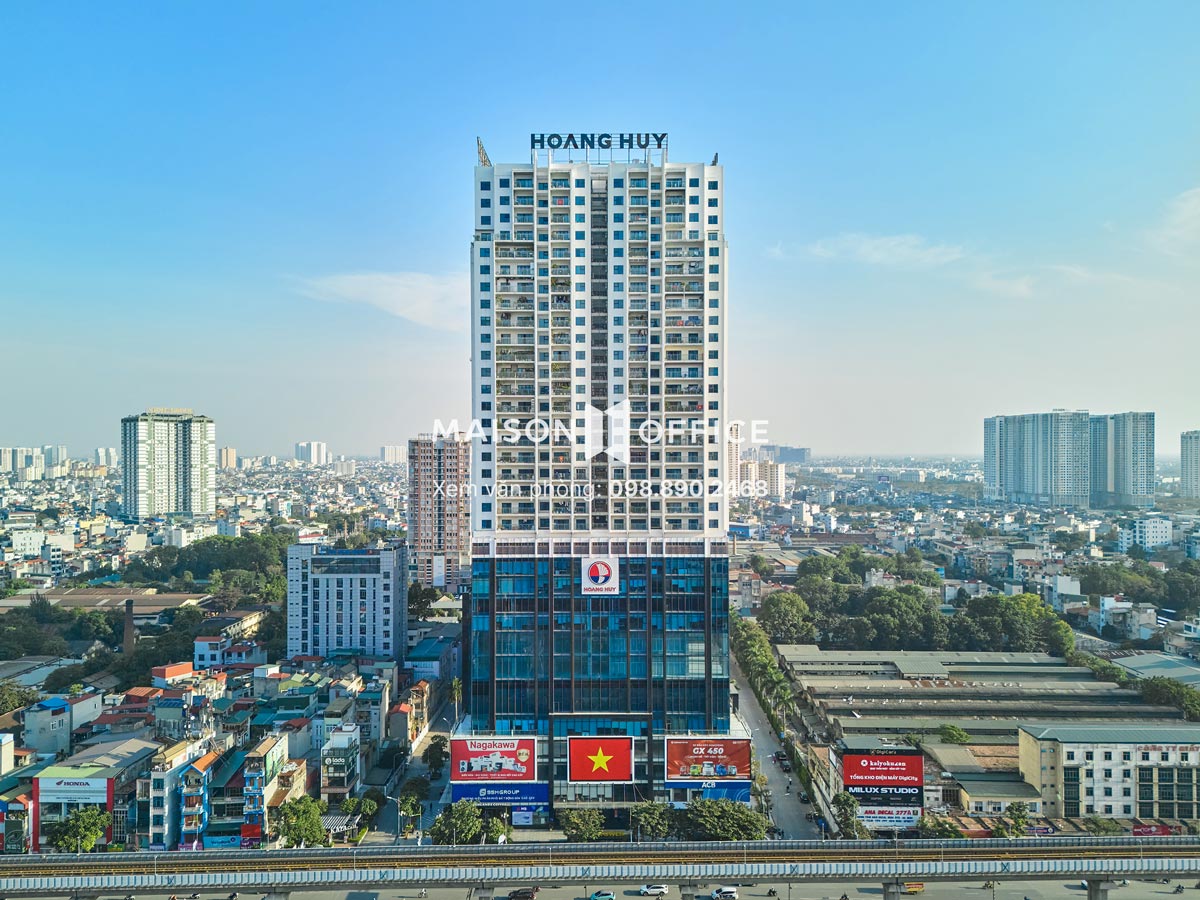 gold-tower-nguyen-trai