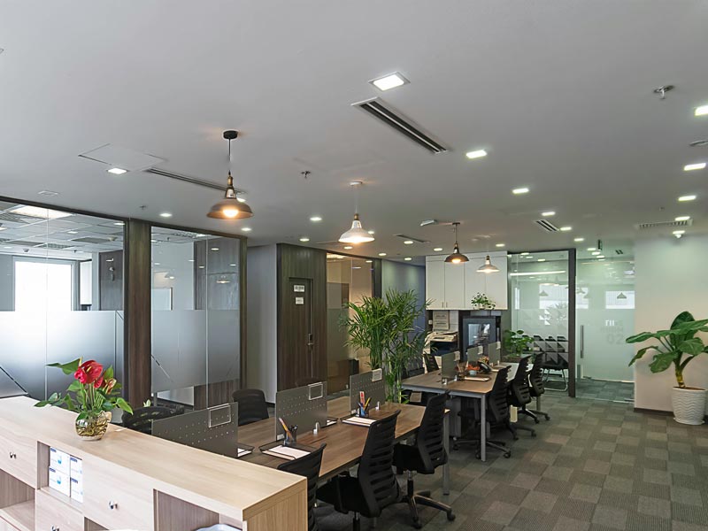 aruna-office-indochina-plaza-xuan-thuy-17