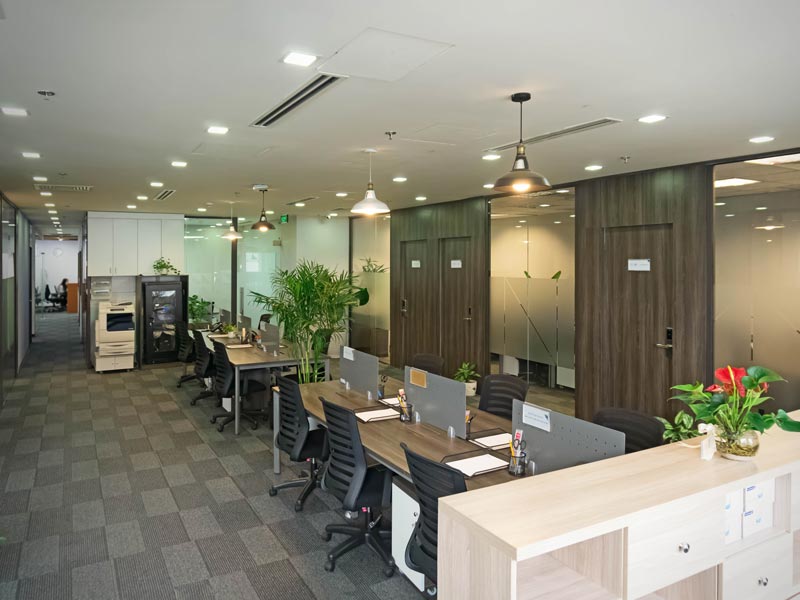 aruna-office-indochina-plaza-xuan-thuy-18